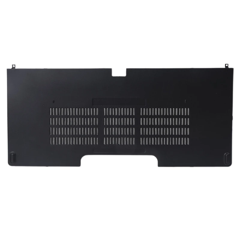 for Dell E7450 XY40T 0XY40T Notebook Computer Laptop Bottom Base for Case Cover Door Memory for Shell