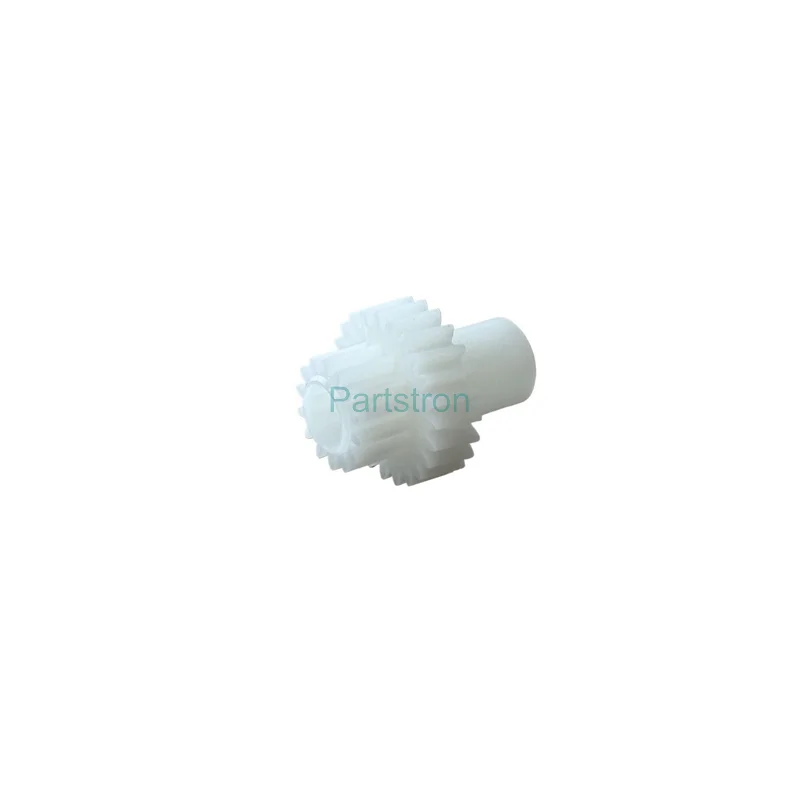 Original Elevator-Safety SW Gear 612-80011 For use iin  Riso RV RZ EV EZ MZ MV Duplicator Parts