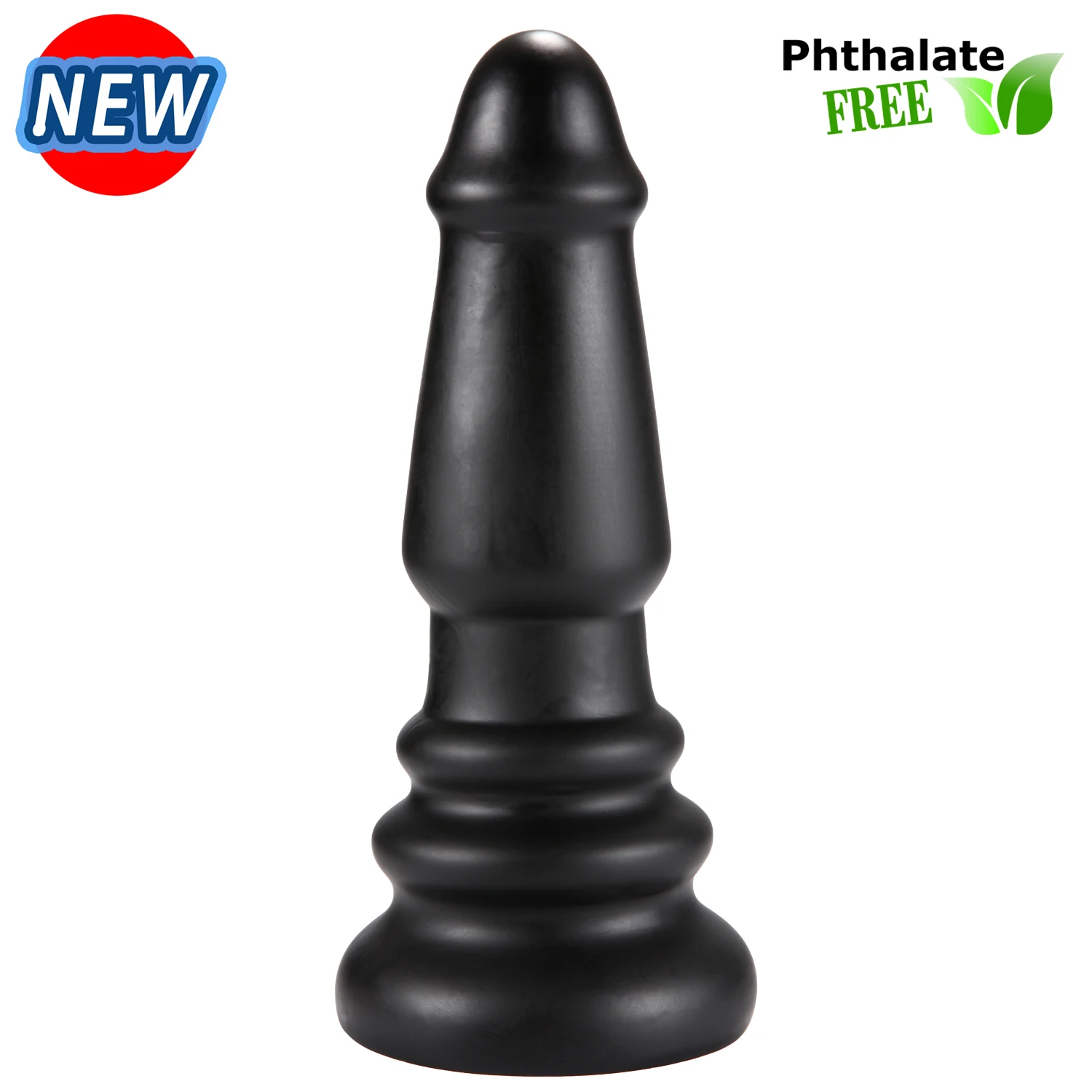 Anal Plug Frau Buttplug Perlen Dildo für Frauen Waren für Homosexuell Männer Erotische Spielzeug in Paar Masturbators Erwachsene 18 Dildo sex Shop