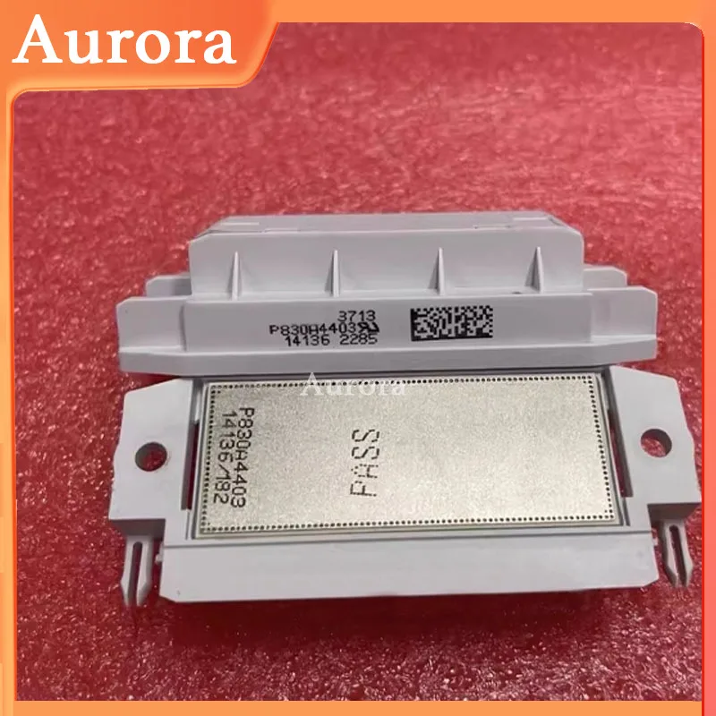 

P830A4402 P830A4403 P830A3203 P830A3201 P830A3253 P832B02 БЕСПЛАТНАЯ ДОСТАВКА МОДУЛЯ IGBT