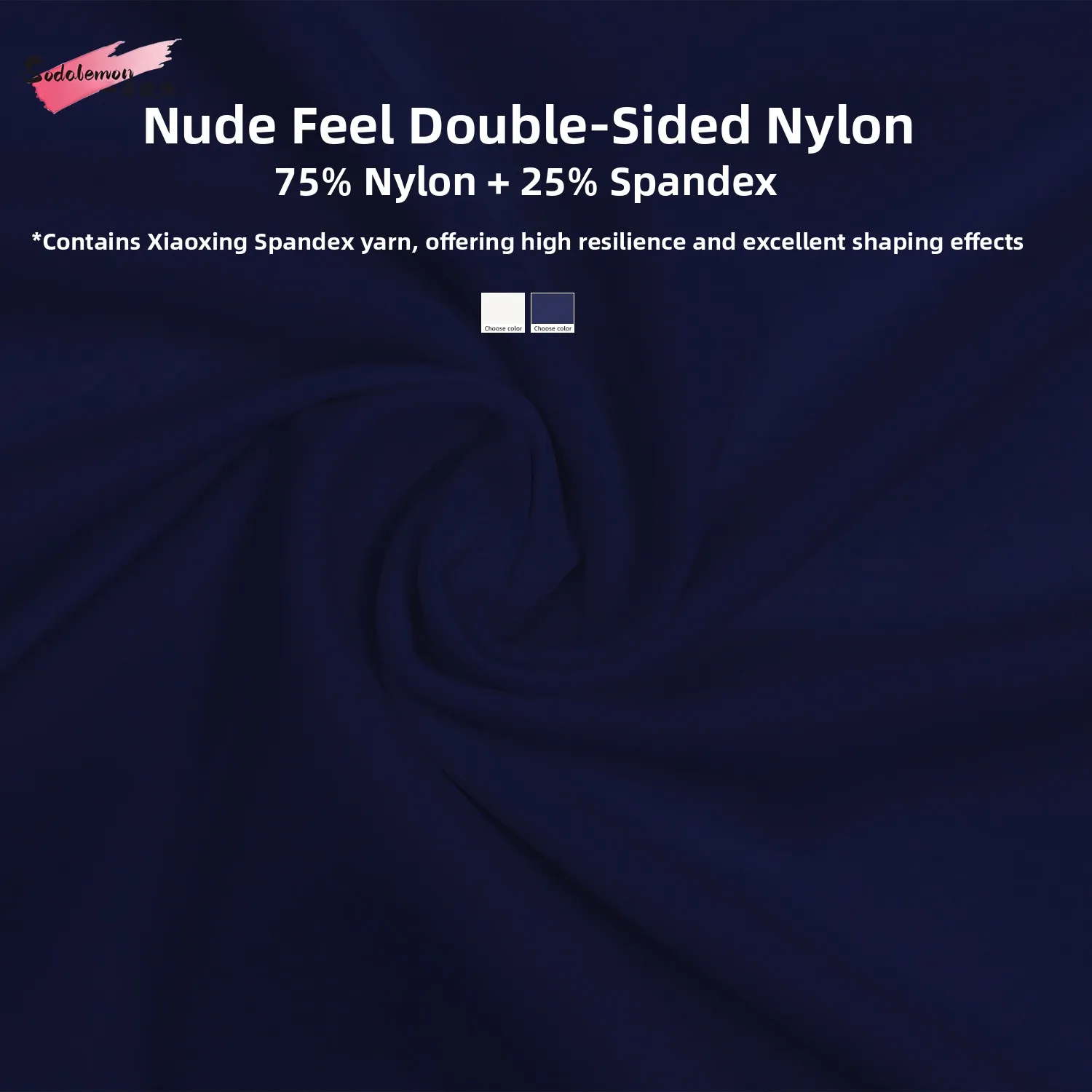 Gonna da tennis sportiva da donna Set Golf Badminton f-lunghezza Abbigliamento sportivo Casual Traspirante Qui-dry Moisture-ng Yoga orts