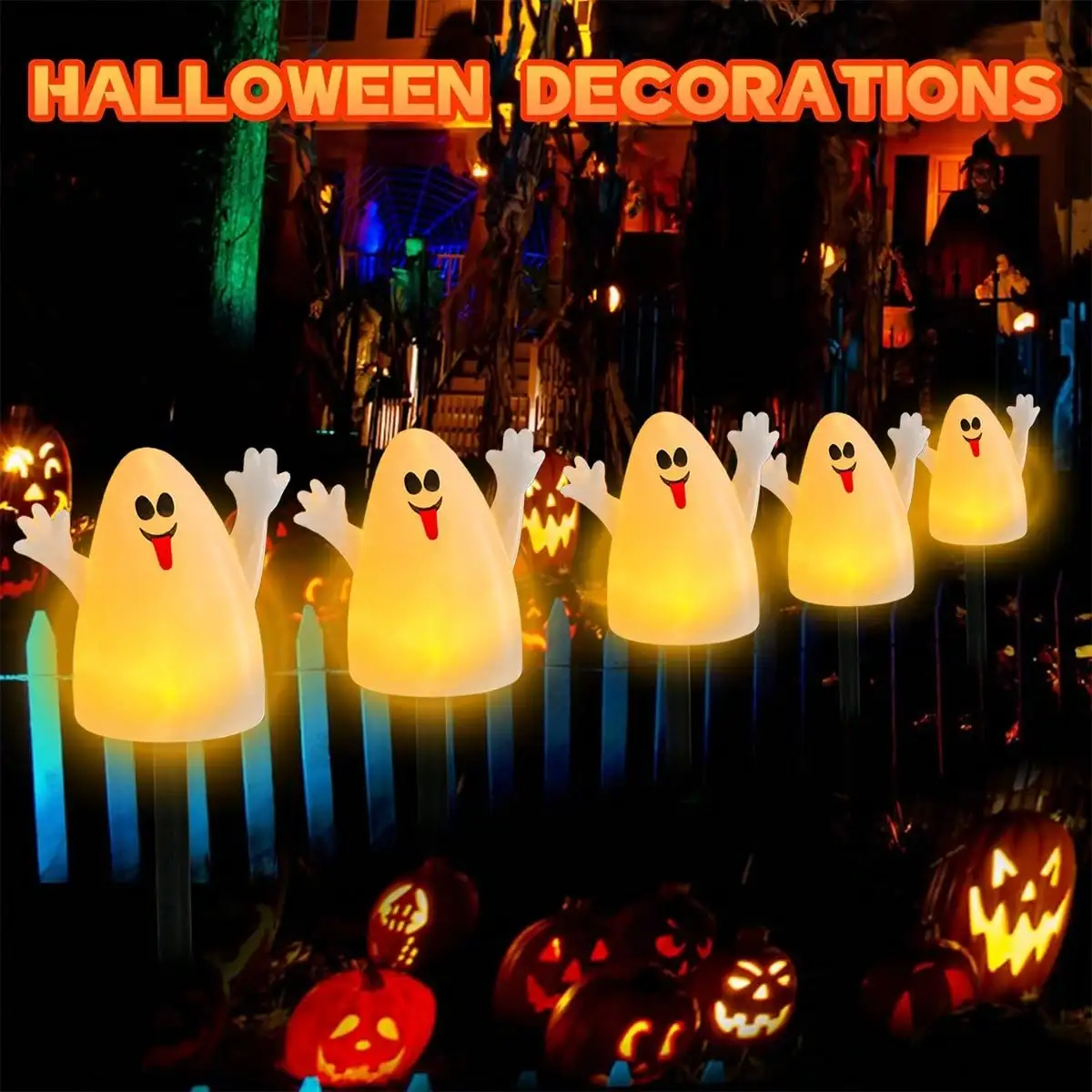 Thumbnail 3 - #6 Best Selling Decorative Candle Sets