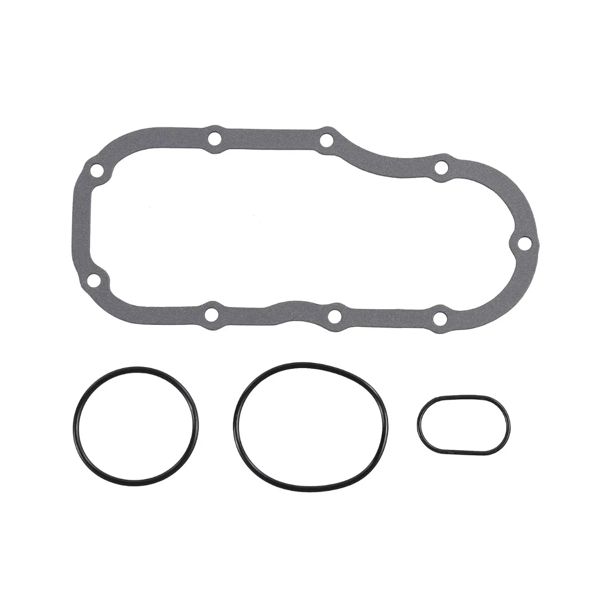 

Комплект прокладок масляного поддона PG538 для Suzuki Grand Vitara 2.7L V6 24V DOHC 2737cc 2006-2008 гг.