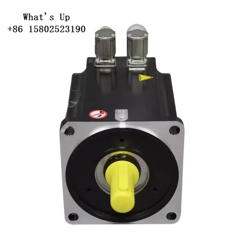 

Контроллер ПЛК BMH1402P12A2A, серводвигатель, новый, оригинал, в наличии