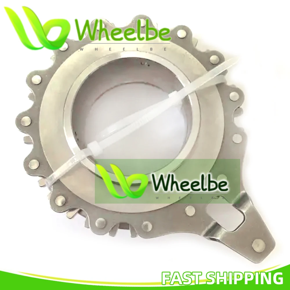 

Turbo Nozzle Ring 4HK1-E2N VKA40016 RHF55V 8980277725 8980277722 8980277721 for Isuzu NQR 75L 150 HP