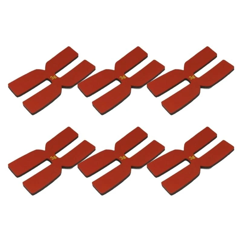 

Теннисная ракетка 31 кс, весовая площадка 6 % для теннисной ракетки, взвешенная ракетка из ракетки с ракеткой для ракетки для