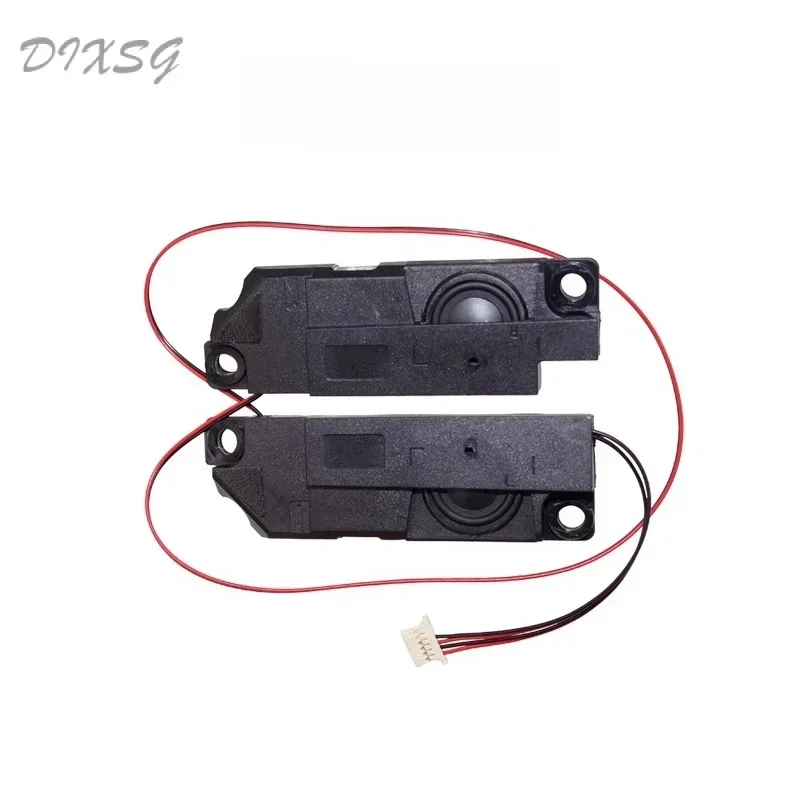 New Horn Laptop Speaker Left and Right For Asus G531G G531 G731G G731 G531GT G531GW S5D S5DV S5DG S5DW S7D S7DV