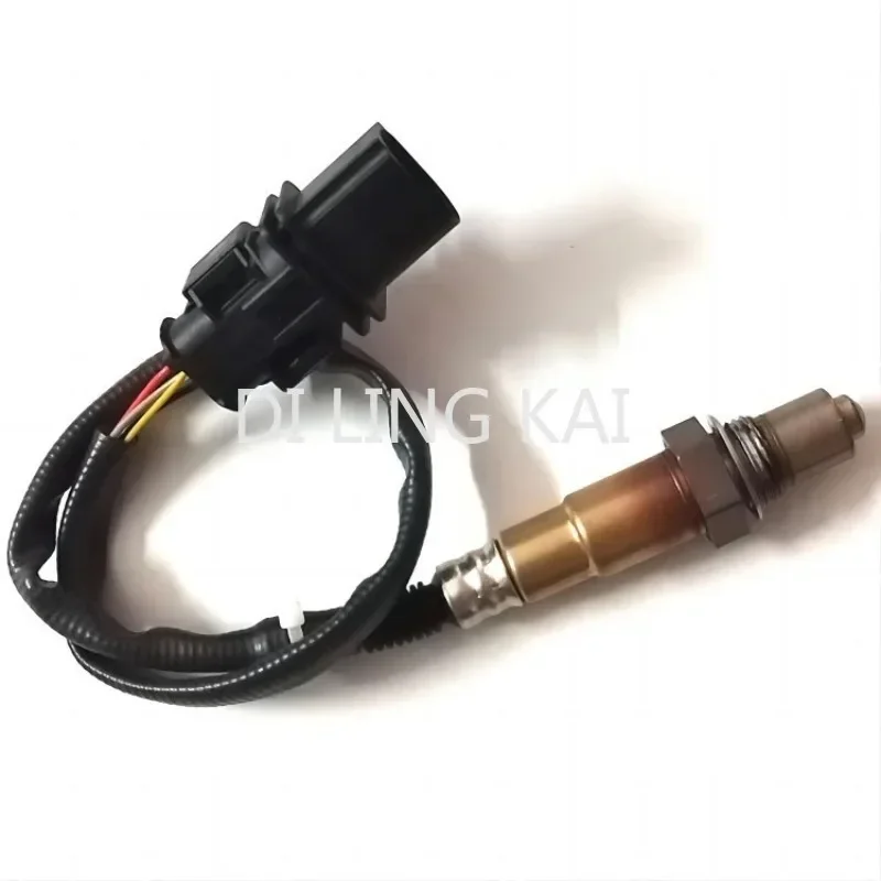 Car C- MAX 1746971 Oxygen Sensor for Ford 1746971 BM5A-9Y460-AA