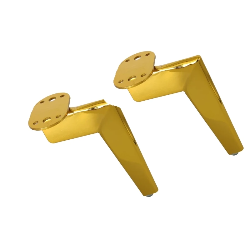  2Pcs 
