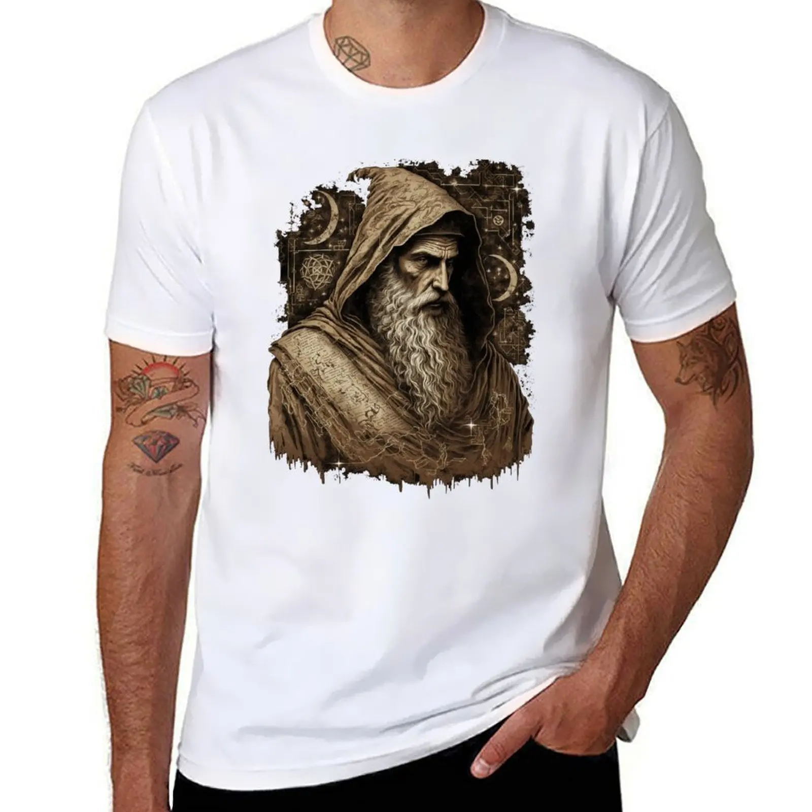 Π€ΡΡΠ±ΠΎΠ»ΠΊΠ° Pogan Magical Merlin, ΡΡΡΠ±ΠΎΠ»ΠΊΠΈ ΠΈΠ· 100% Ρ
Π»ΠΎΠΏΠΊΠ°, ΠΌΡΠΆΡΠΊΠΈΠ΅ ΡΡΡΠ±ΠΎΠ»ΠΊΠΈ, Ρ
Π»ΠΎΠΏΠΊΠΎΠ²Π°Ρ ΡΡΡΠ±ΠΎΠ»ΠΊΠ° Π€ΡΡΠ±ΠΎΠ»ΠΊΠ° Pogan Magical Merlin, ΡΡΡΠ±ΠΎΠ»ΠΊΠΈ ΠΈΠ· 100% Ρ
Π»ΠΎΠΏΠΊΠ°, ΠΌΡΠΆΡΠΊΠΈΠ΅ ΡΡΡΠ±ΠΎΠ»ΠΊΠΈ, Ρ
Π»ΠΎΠΏΠΊΠΎΠ²Π°Ρ ΡΡΡΠ±ΠΎΠ»ΠΊΠ°