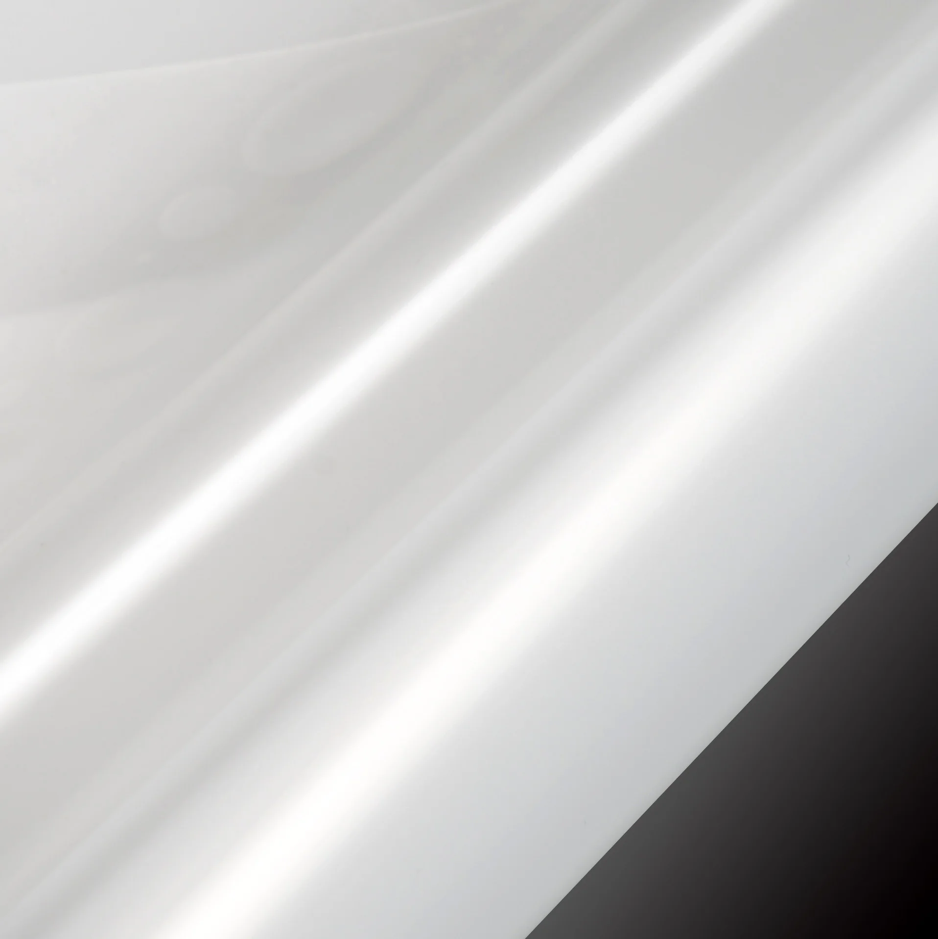 VSIN 무광 마감 자동차 랩핑 비닐 롤 고품질 랩핑 필름 맞춤형 자동차 스타일링용