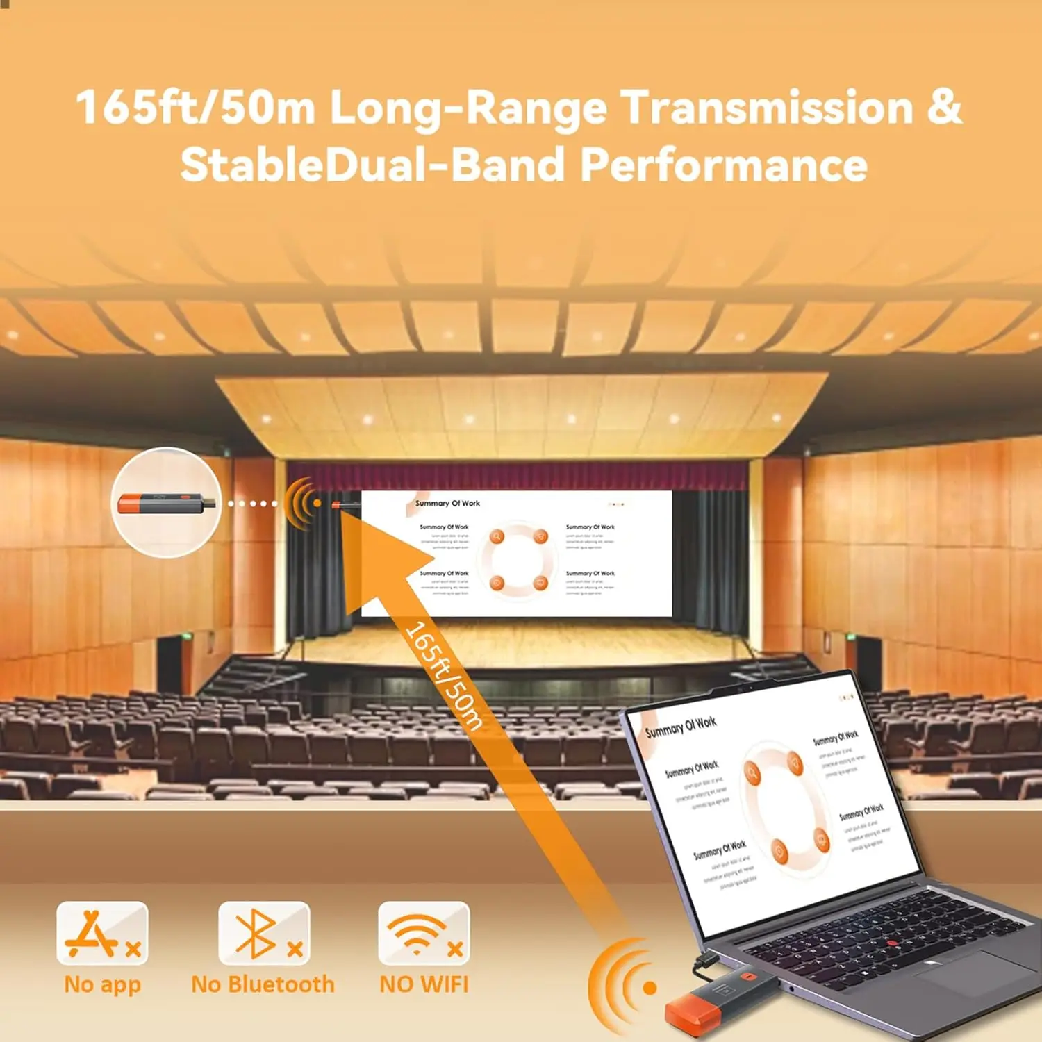 Thumbnail 4 - #77 Best Audio Transmitters to Buy In 2026