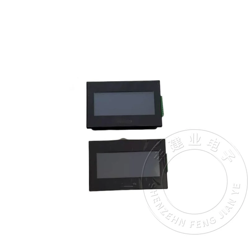 Muslimb/AIG707WCL1B2-F/AIG32MQ02DR/muslima02gq12d 1 pz