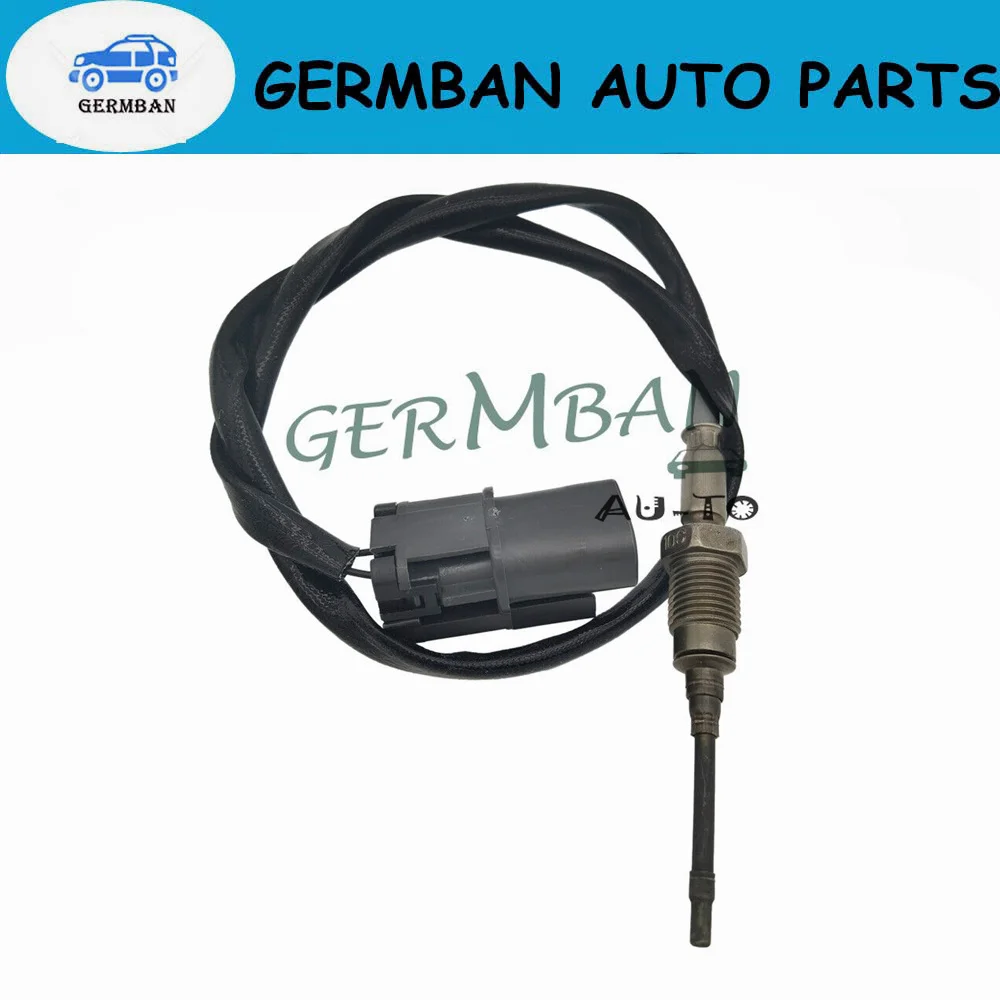 New Exhaust Temperature Sensor 22740-AA300 For Nissan GT-R R34 Skyline RB26DETT