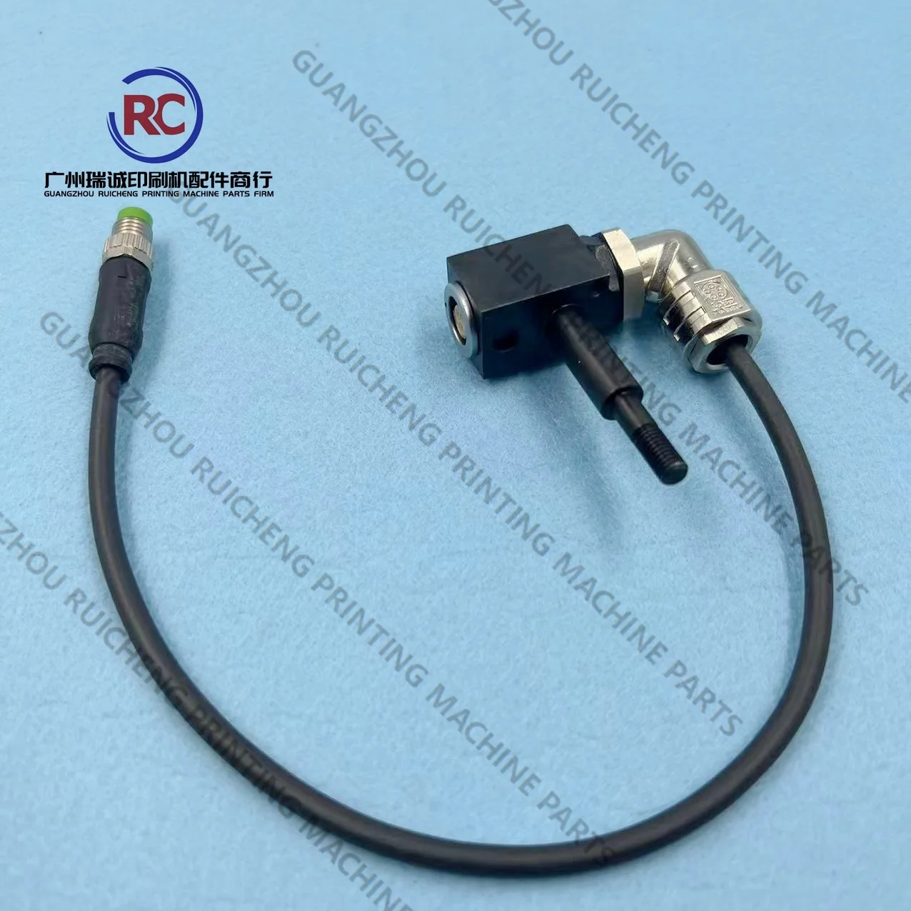 

1 PIece Sensor for KBA Printing Machine