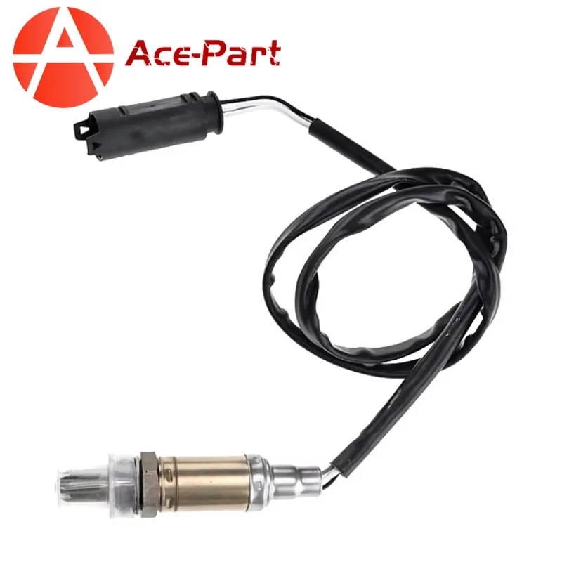 

98660612600 Oxygen Sensor for PORSCHE 911 BOXSTER 99360612601 99360612700 99360612800 98660612601 99360611600