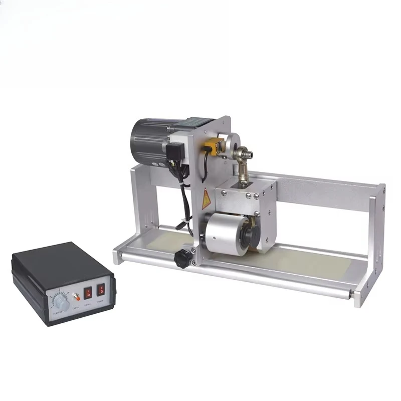 

Dry-ink Coding Machine Electric Ink Roller Coding Machine Packing Machine Coders