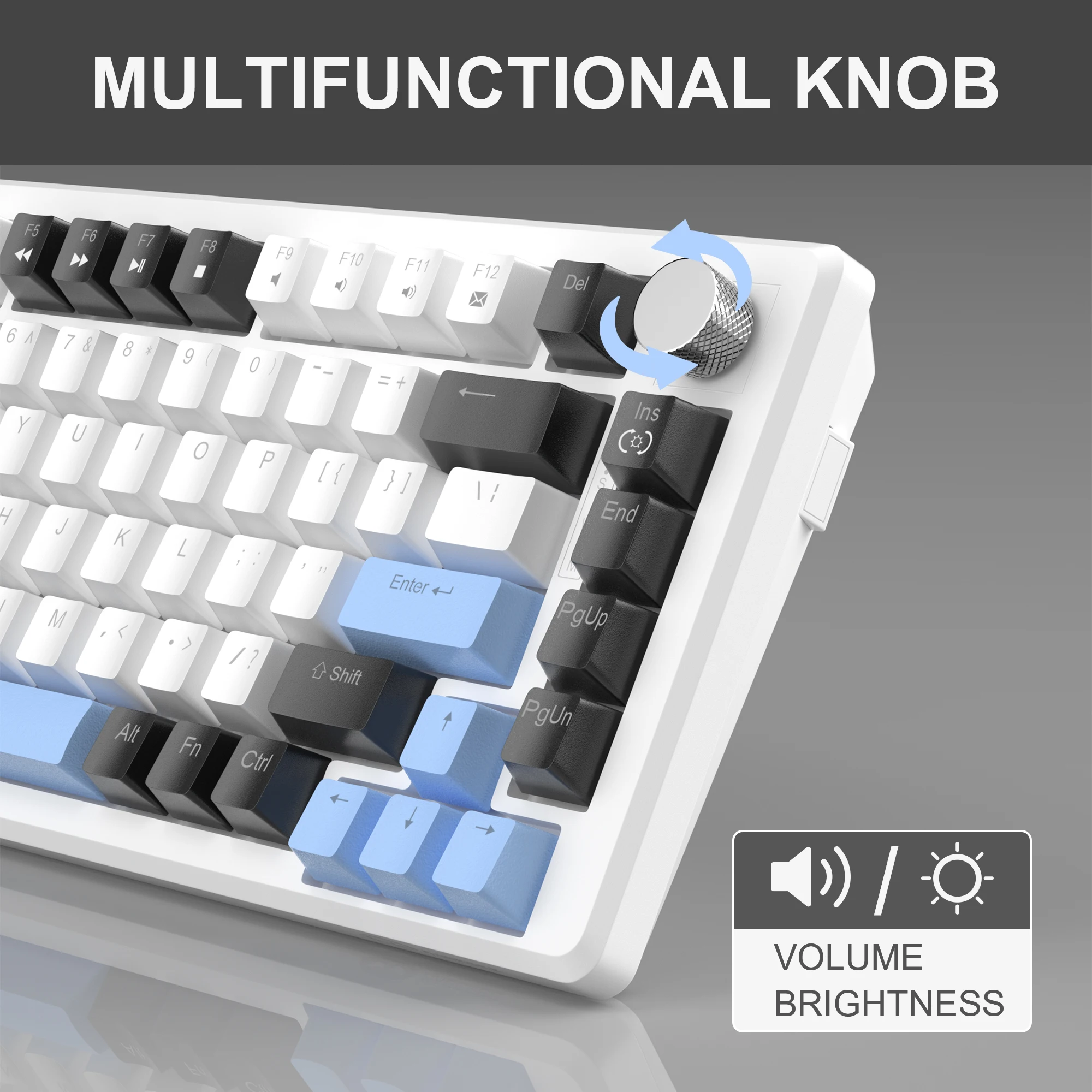 How to Deep Clean a Mechanical Keyboard Without Ruining Your Switches