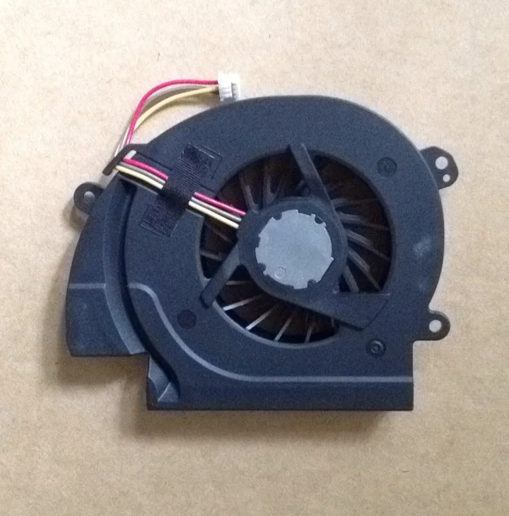 New CPU Cooling fan for Sony VAIO VGN FW VGN-FW VGN-FW100 VGN-FW130E