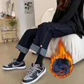 Navy Winter