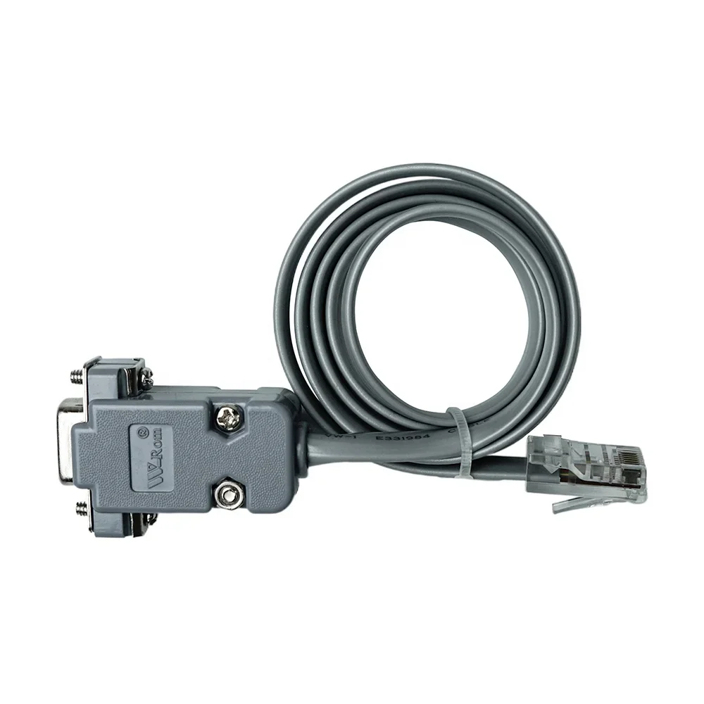 Pulse Control Servo System 48v 750w 2.4Nm Lawn Mower Robot Use Dc Servo Motor with Servo Drive