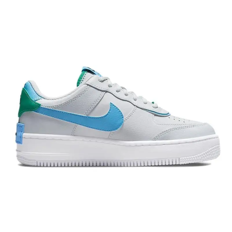 Nike Air Force 1 \