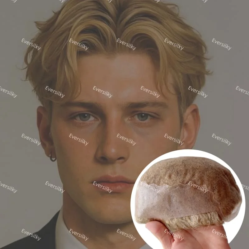 Comfortable Q6 Swis… - image