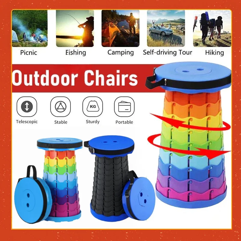 #27 Latest Fishing Chairs Offers