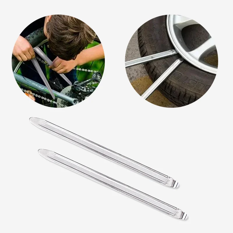 Thumbnail 3 - #27 Highest Rated Pry Bars to Buy in 2026