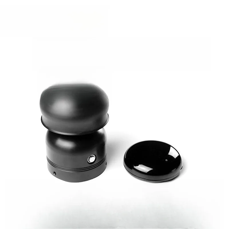 

CMI1064 Low Power 0.13mALoRa Wireless Anemometer Wind Speed Wind Direction Sensor Meteorometer