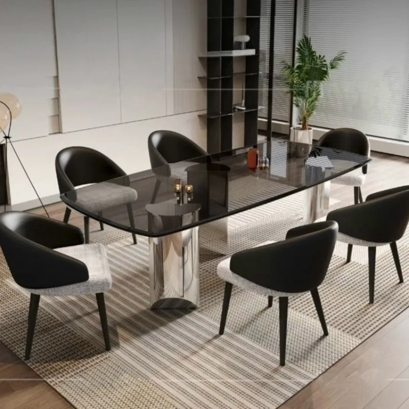 *//*Coffee Console … - image