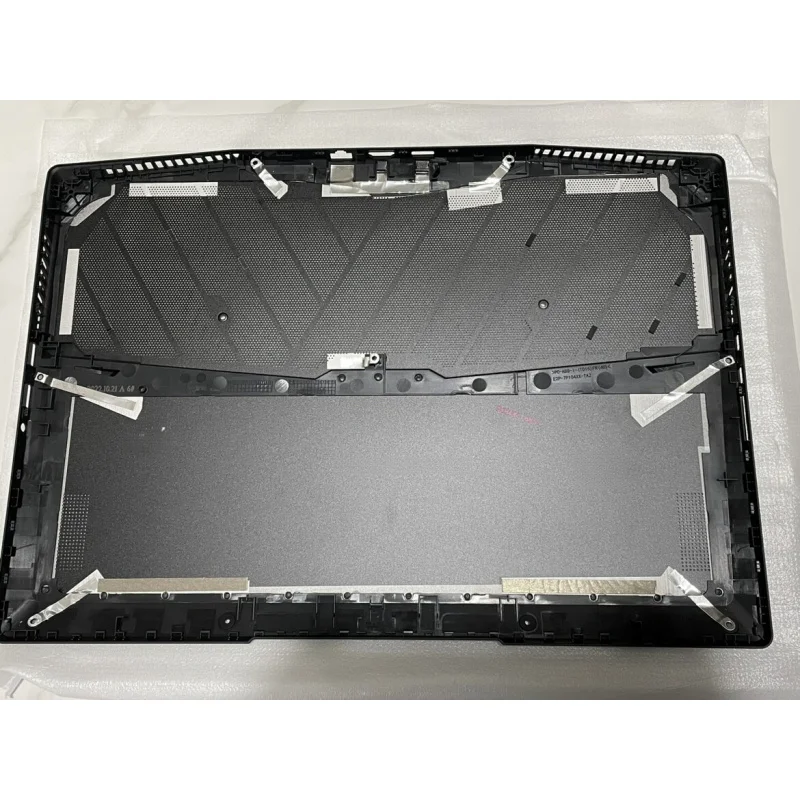A+ New for MSI GS77 MS-17P1 bottom cover D case