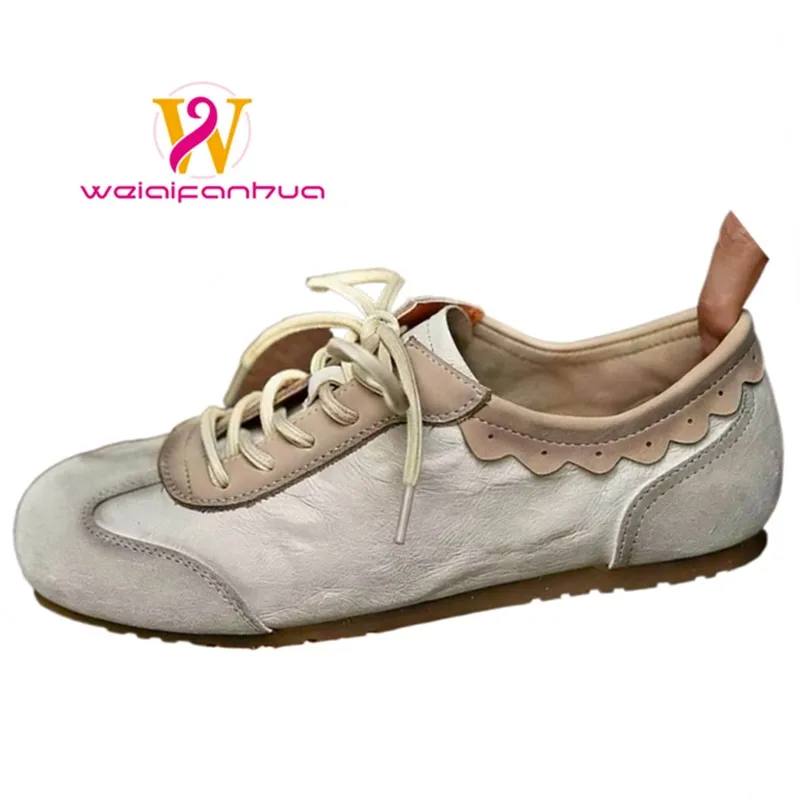zapatos-planos-retro-de-cuero-genuino-para-mujer-modelo-2026-con-cordones-casuales-para-ir-al-trabajo-y-caminar-con-suelas-suaves