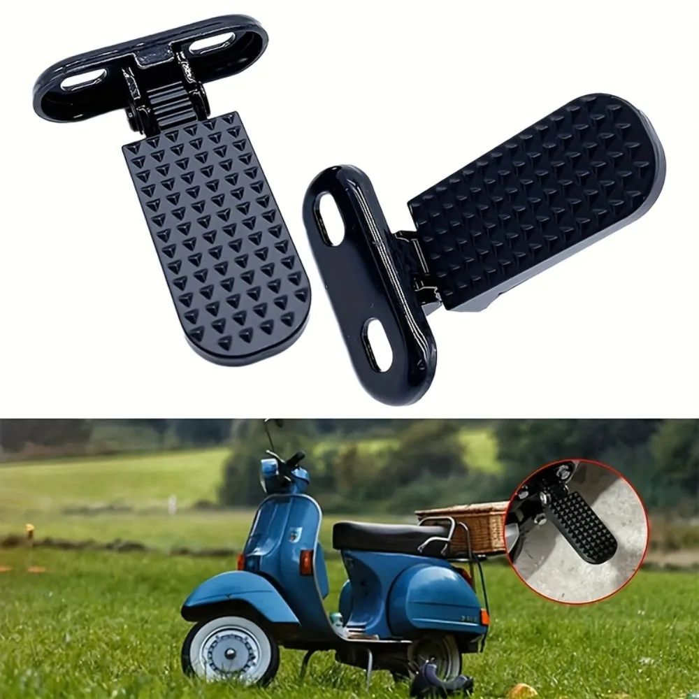 #16 Latest Bicycle Foot Pegs Offers