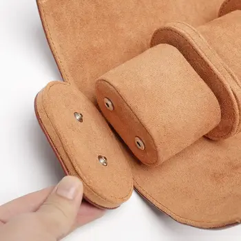 10 最佳銷售 帶有標誌的盒子 - №10