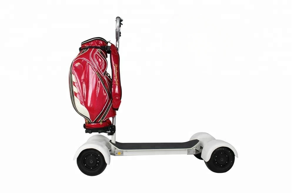 Scooter electric golf cart, suitable for young people