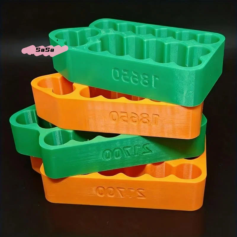 S-1Pc Spot Welding …