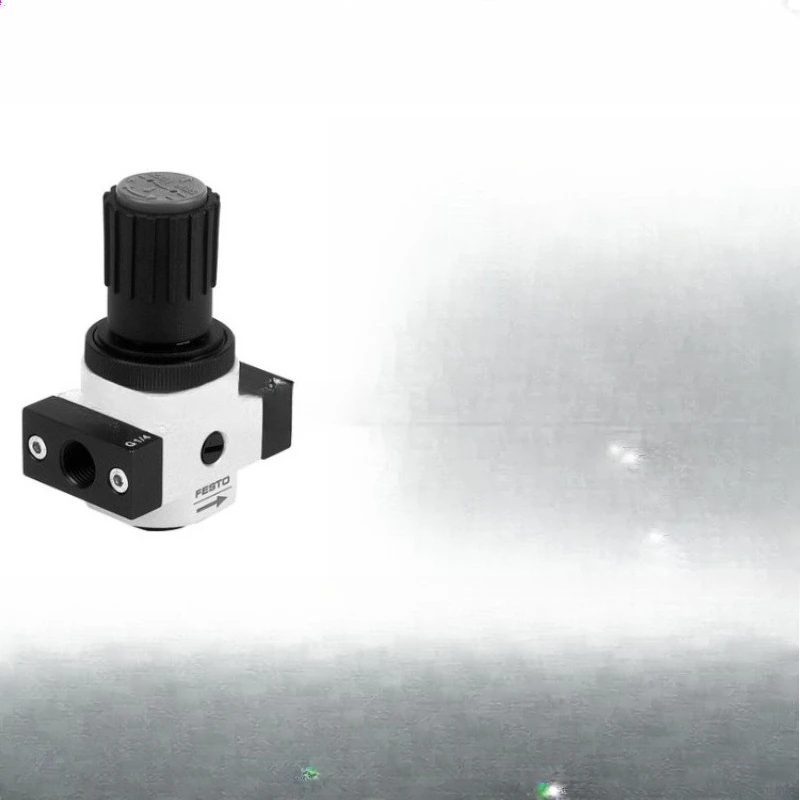 Parts Forstock Spot…