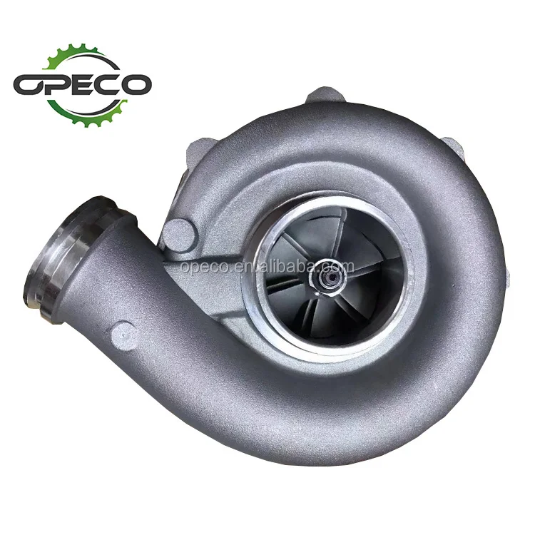 TA4513 S3A turbocharger 312682 1545281 1545280 422809 3518911 4027373 466818-5002 466818-5002S for Volvo Penta F10