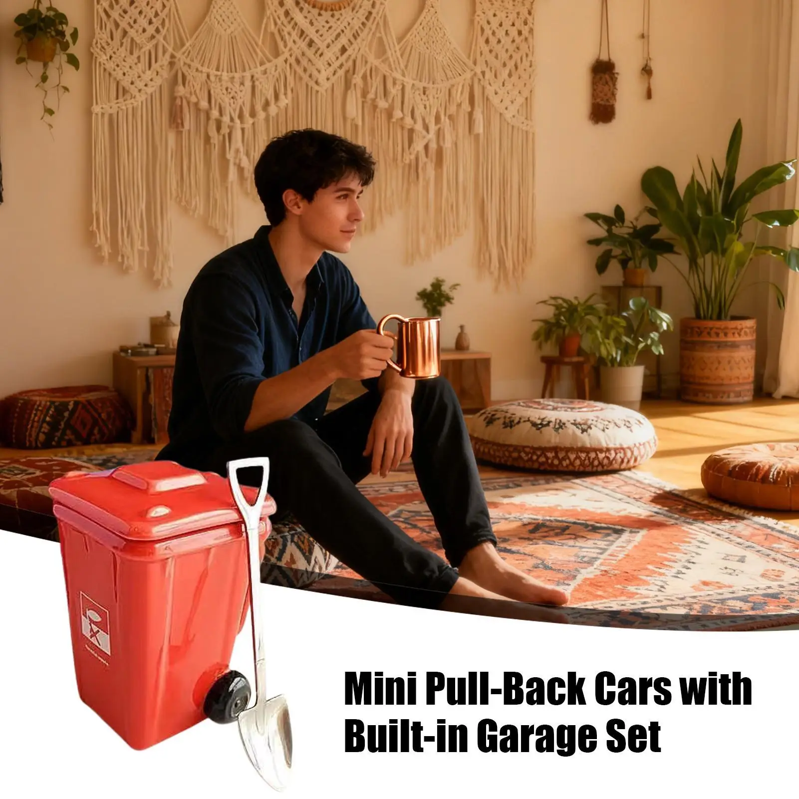 

Керамическая чашка Керамический домашний декор с ложкой 400 мл Кружка для чая, кофе, ручка для чая, латте, молока, сока, пива, вина, кухни, офиса, гостиной