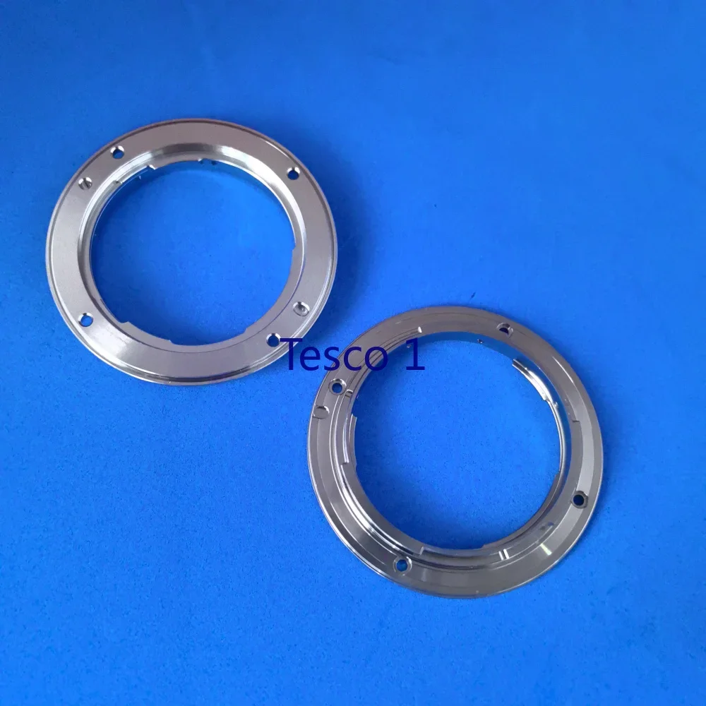 

New 1pcs 24-70 mm 2.8 DGDN (for sony E-mount) FOR Sigma ART 24-70mm f/2.8 DG DN Lens Bayonet Mount Ring Camera Replacement Part