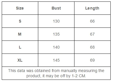 Elegant 2024 Fashion off Shoulder Strap Top Women's Casual Cuff Beaded Off Shoulder Strap Top