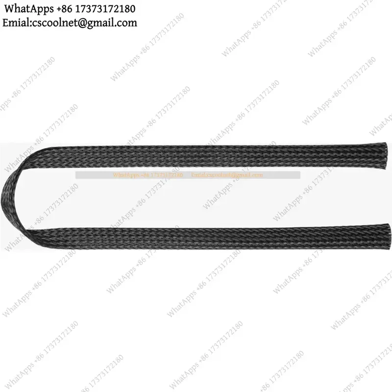 USB-C Data Cable for A1 Mini 3D Printer, Dedicated Replacement Power Cord, High Speed Charging Wire, Printer Accessories