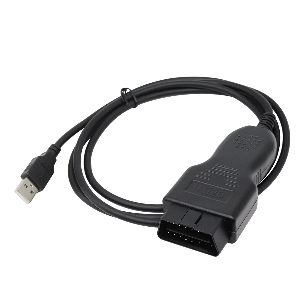 NEW FOR VAG K+CAN Commander 5.5+ Pin Reader 3.9 Beta for V-W OBD OBD2 Diagnostic Tool Cable Function for MMI Based Vehicles HOT