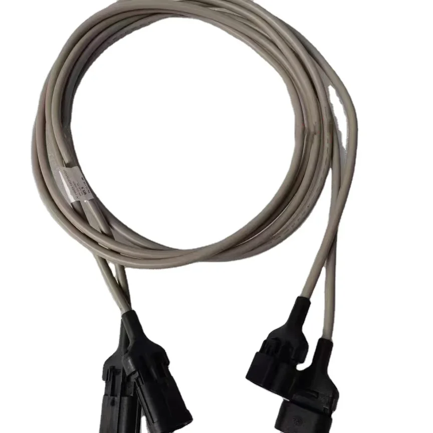 

CAB01156/ X19051622020 Air Conditioning Centrifuge Connection Line