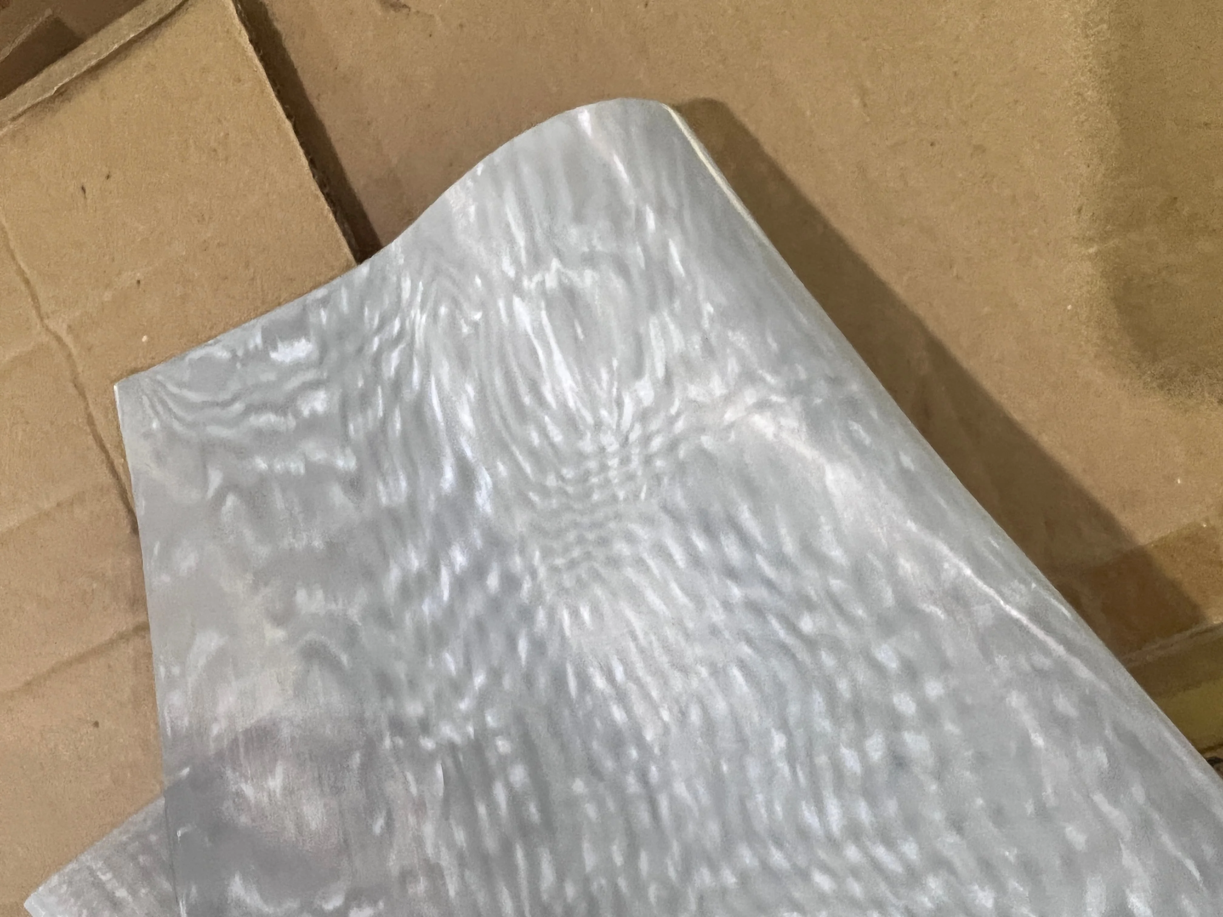 

024-17115-008 ЭКРАН Дубликатора в сборе с пластиной для Riso B4 A4 A3 RV RZ EV EZ 024-17115 023-17297 49 см X 33 см