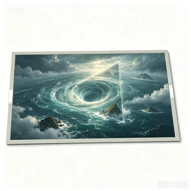 

TM121JVGP20 12.1 inch LCD panel fast shipping