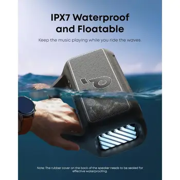 6 最佳銷售 安克音箱 - №6