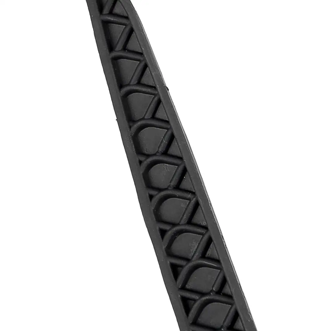 

2058850053 Задний левый бампер, боковая вентиляционная решетка, подходит для Mercedes-Benz W205 C-Class C63 AMG 2013 2014 2015 2016 2017, черный, новый