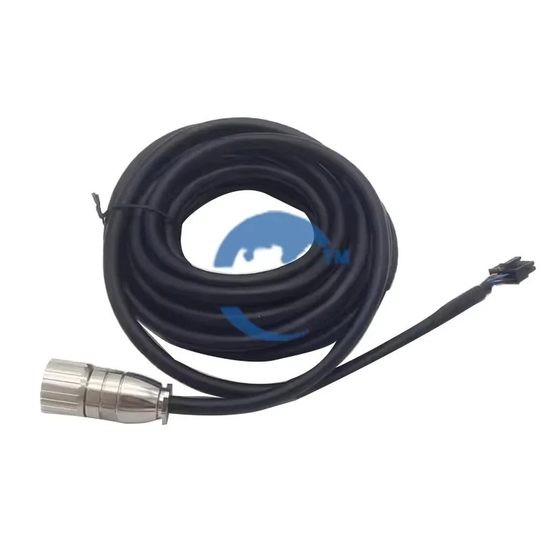 Ampio servoazionamento CA VW3M8223R30